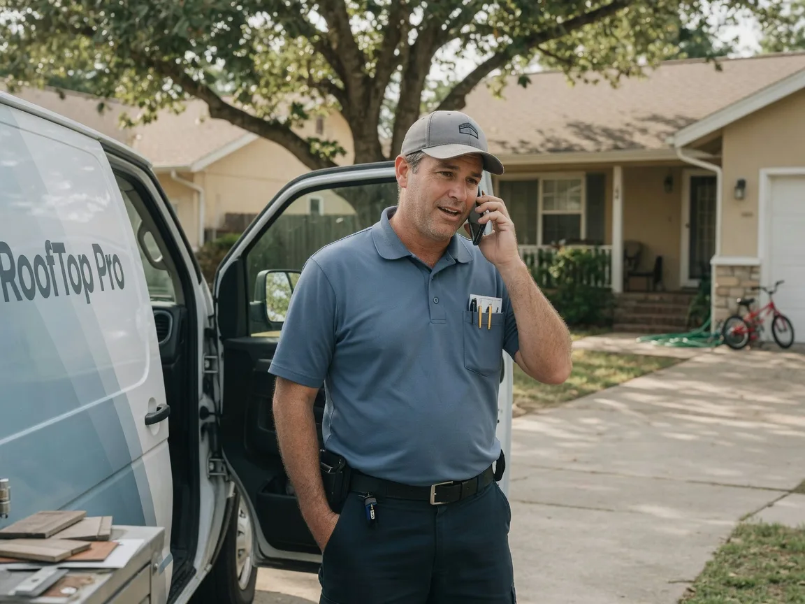 Roof Repair Dubois, IN FAQs